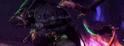 Deathmastersnikch