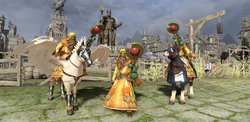 GoldWizardsTWWIII