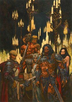 Warhammer-Fantasy-FB-Песочница-фэндомы-Chaos-(Wh-FB)-5777124