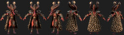 Dae skulltaker 01