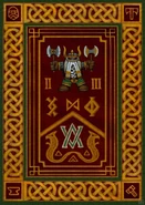 Dwarf Banner 1.jpg (105 KB) Dwarf Banner 1