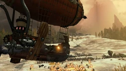 SpiritofGrungiAirshipTWWIII