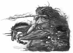 MorathiSulephet