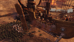 Thunderbarge2TWWIII