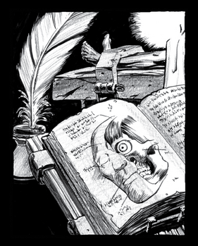 Anatomy Book.png