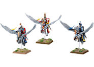 7~8th Edition (Squadron)