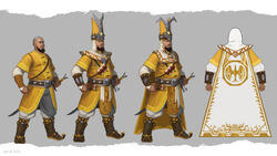 Magistrate-concept-art-1024x576