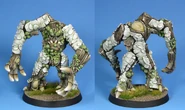 Treeman | Warhammer Wiki | Fandom