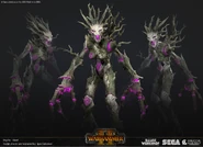 Total War: Warhammer II