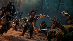 Twwh3SoC design mother-ostankya-blog-post akshina-ambushers-1536x864