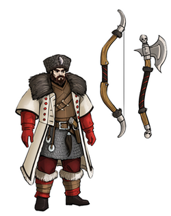 Druzhina-thumbnail
