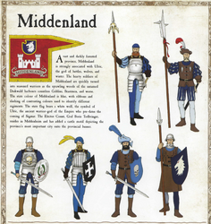 Middenland Uniforms-01