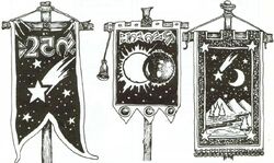 Zoatbanners3rded