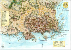 Sartosa map warhammer eng by planjanusza derkb9g-fullview