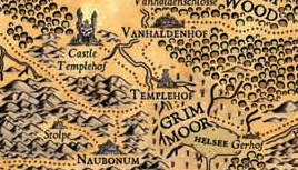 Templehof Sylvania map.png