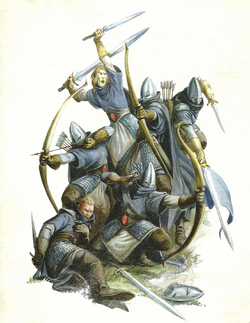 Warhammer-Fantasy-фэндомы-asur-High-Elves-1457776