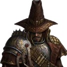 Warhammer-Template-Spoilers