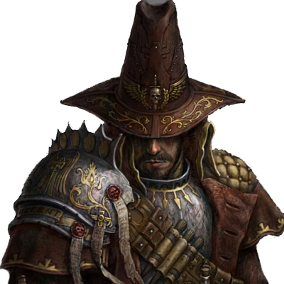 Karl Franz Warhammer Wiki Fandom