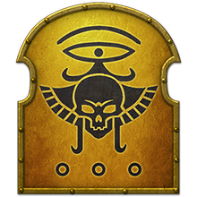 Followers of Nagash Emblem Total War Warhammer.png