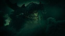 Total-war-warhammer-3-nurgle