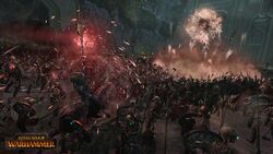 Warhammer-Fantasy-FB-Песочница-фэндомы-Total-War-3096896