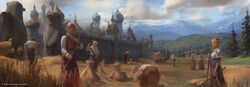 Warhammer-Fantasy-Kislev-Farmers