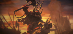 GorbadandGnarla