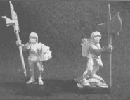 Tilean Warband | Warhammer Wiki | Fandom