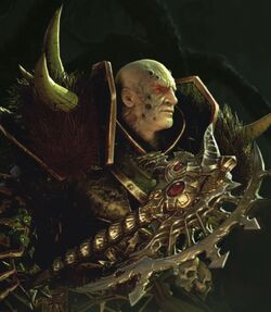 KhargantheCrazedTWWIII