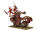 Skull Cannons of Khorne