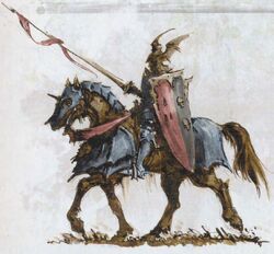 Drakenhoftemplars (1)