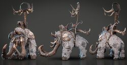 Thundertusk