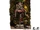 Brewguard