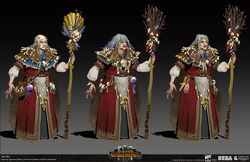 Evgeniya-egorova-evgeniya-egorova-hag-witch-01