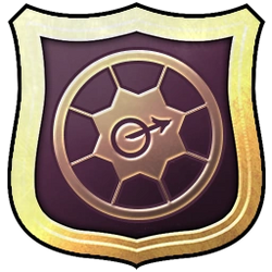 TheGoldenOrder