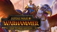 3BEF09E4-2901-4272-9595-CA800C0DB0AA.jpeg (692 KB) Total War: Warhammer