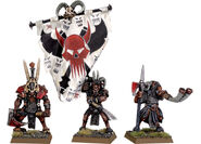 Bestigors (5th Edition)