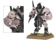 Forsaken (5).jpg (136 KB) Forsaken (8th Edition)