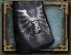 Mantle of Illusions