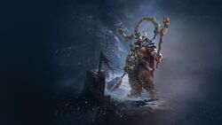 Wh3 ood dlc golgfag web bg 3840x2160