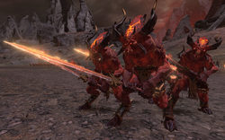 ExaltedBloodthirsters