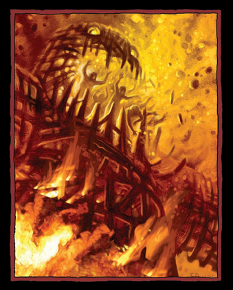 Wicker Man.png
