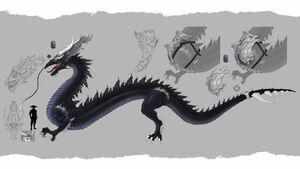 Dragon-concept-art-1366x768