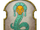 Zabbai of Lybaras