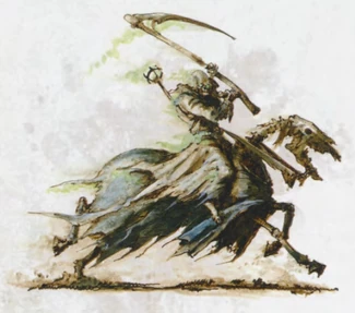 The Beholden | Warhammer Wiki | Fandom