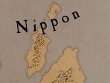 Nippon