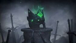 Warhammer Nemesis Crown2