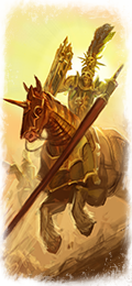 order of the blazing sun order of the blazing sun