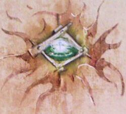 Clan-skitteritch-symbole