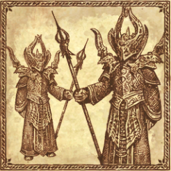 Magus